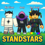 Hi builders woo