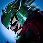 sdsad