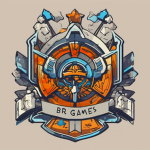 BR Gamess
