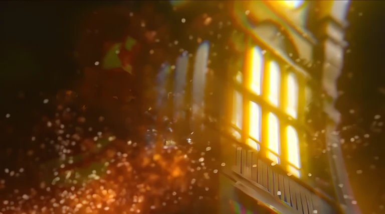 Game Place Thumbnail