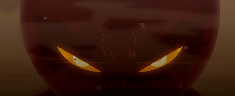 NEW GAME IN MY GROUP!