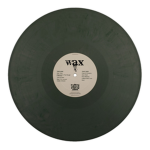 wax