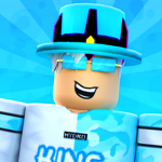 #KING SQUADxx
