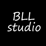 BLL studio