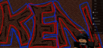 ManmanmanDAN