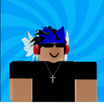 # Team Blue_ex