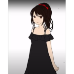 NatalyaDGamez Fan Group!