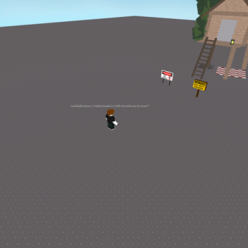 Purge Security [SECURE 1]