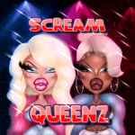ScreamQueenZ