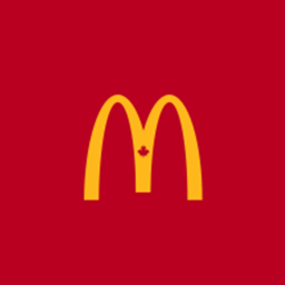 MCDONALDS obby