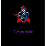 (Cowboy Mafia)