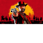 Rdr clan