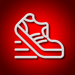 Kick Simulator