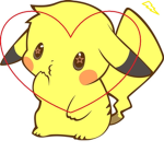 The Poke' peep's