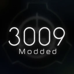 3009 icon