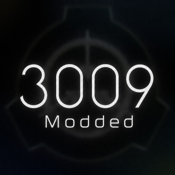 3009 [2.73]