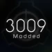 3009 [2.73] icon