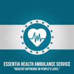 Essentia Health