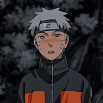 •anime•fanglub