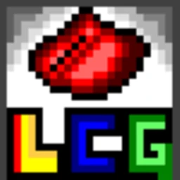 Lé Cashier's Game icon