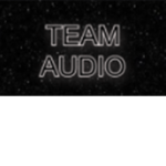 鬼 | Team Audio