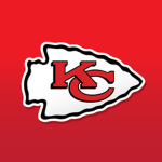 [KS] Kansas City Chiefs