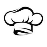 (Groupzilla) Chef Service