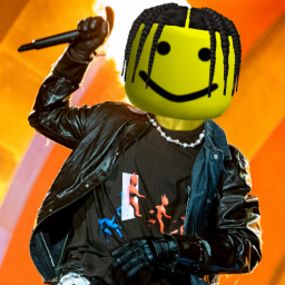 prove mom wrong by being a famous rapper tycoon