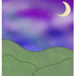 My Sweet Dream