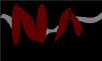 N.A.