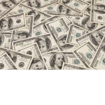 MoneyyMafia
