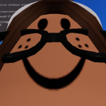 CheesyBreadstick
