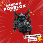Cheap UGC Creator