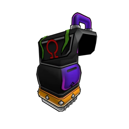 Item Thumbnail