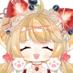 The Group ≧ω≦