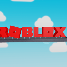 Escape Roblox Obby