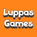 Luppas Games