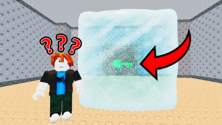 [135] Escape the Rooms 🔑 screenshot 3