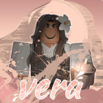 Verà