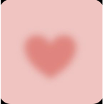 ############ giver