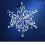 *~Snowflake’s Closet ~*