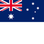 AU NSW POLICE ROLEPLAY