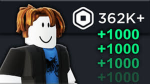 pro rich group