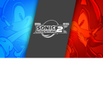 Sega empire