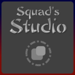 Squad's Studio