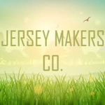 Jersey Makers Co.