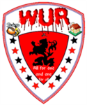 “Worldwide United of Robloxians” [WUR]