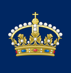 The Duchy of Vanguard