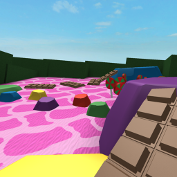 Animal tycoon