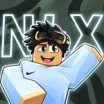 NineLix Family Group Thumbnail